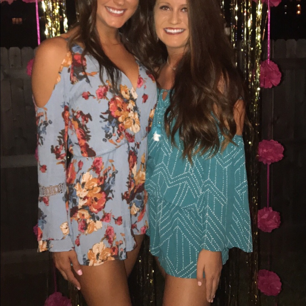 Romper